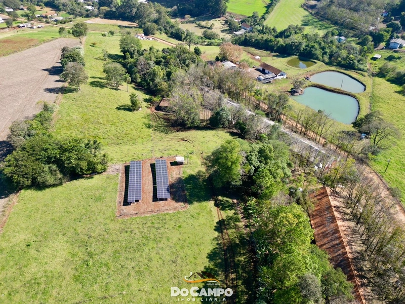 null: 20ª foto da galeria de imagens do imóvel
