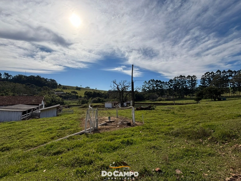 null: 16ª foto da galeria de imagens do imóvel