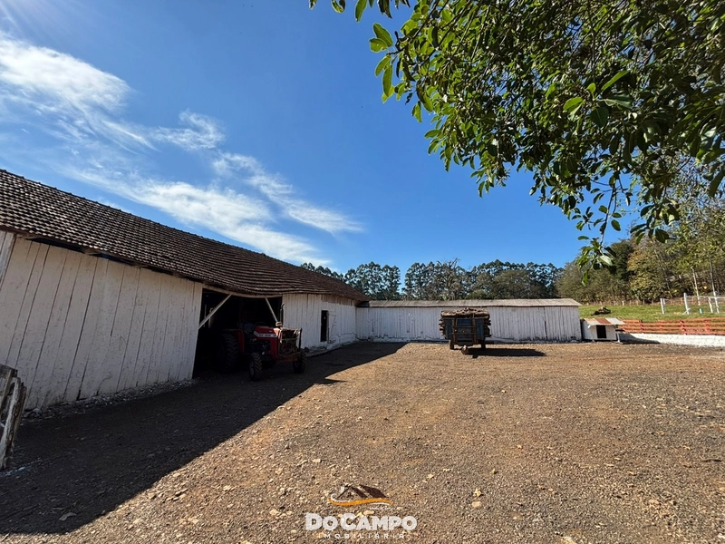 null: 10ª foto da galeria de imagens do imóvel