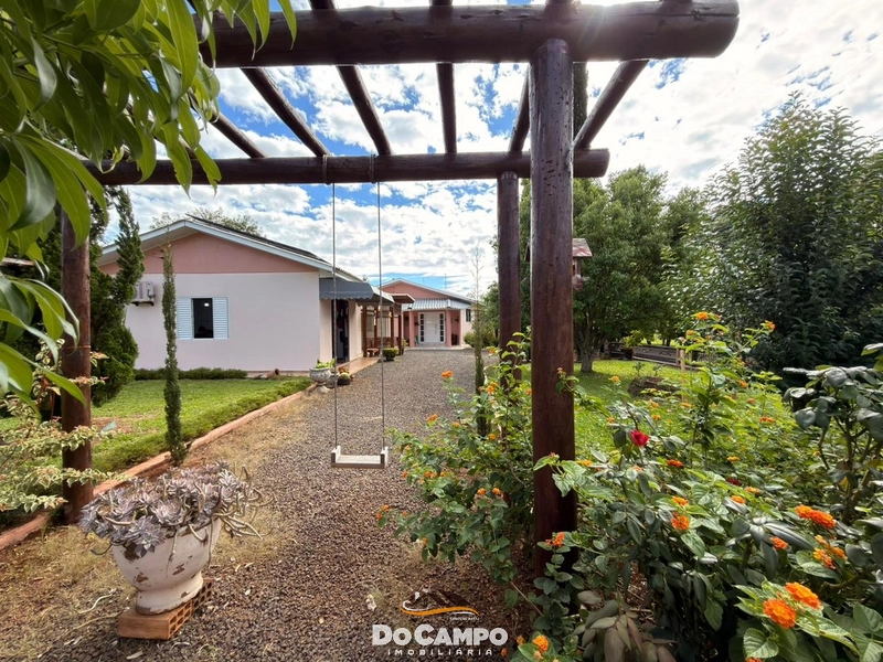 null: 2ª foto da galeria de imagens do imóvel