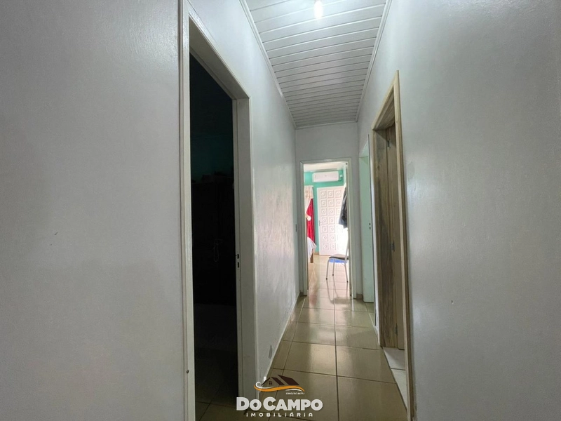 null: 20ª foto da galeria de imagens do imóvel
