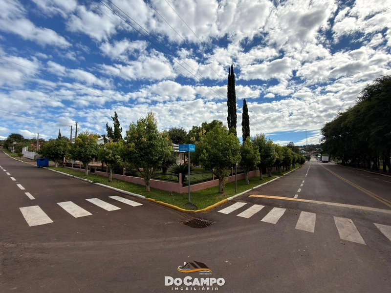 null: 9ª foto da galeria de imagens do imóvel