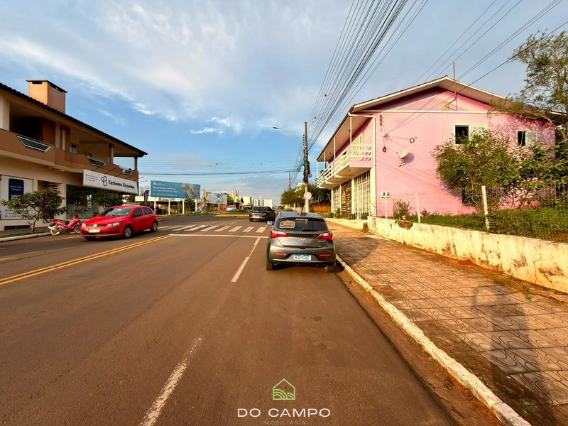 null: 14ª foto da galeria de imagens do imóvel