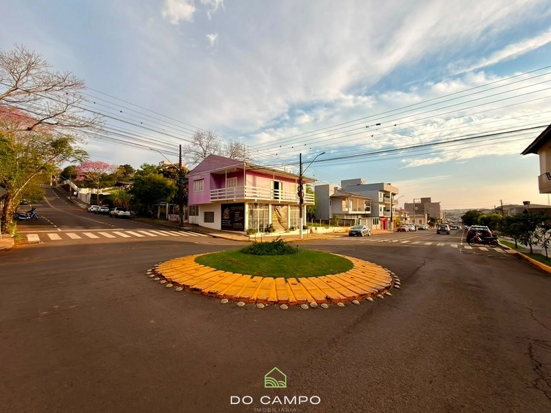 null: 19ª foto da galeria de imagens do imóvel