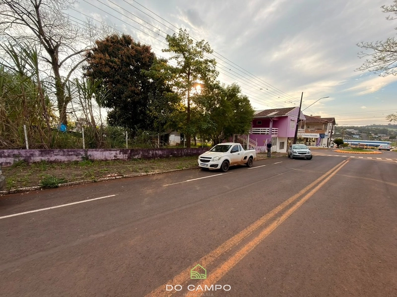 null: 18ª foto da galeria de imagens do imóvel