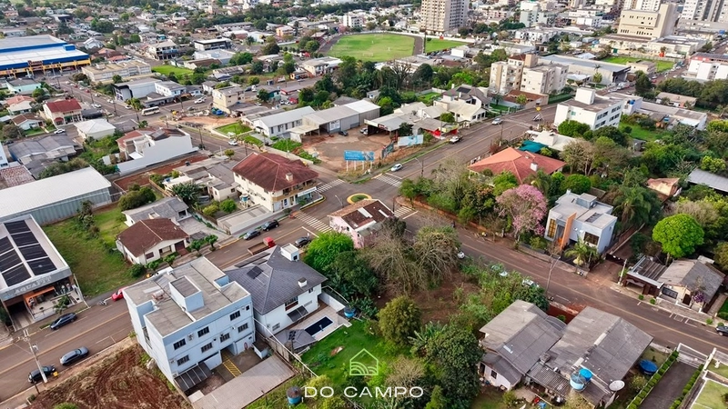 null: 21ª foto da galeria de imagens do imóvel