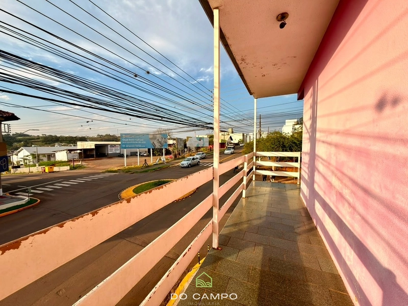 null: 12ª foto da galeria de imagens do imóvel