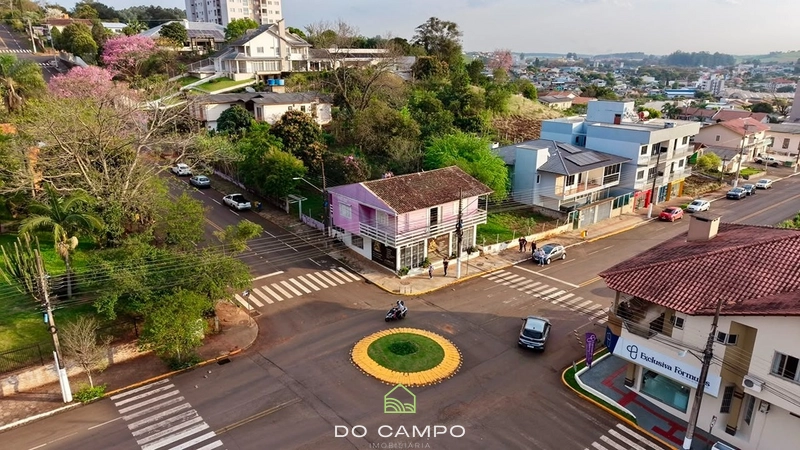 null: 23ª foto da galeria de imagens do imóvel