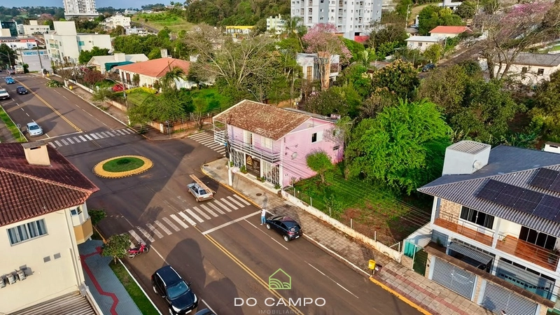 null: 2ª foto da galeria de imagens do imóvel