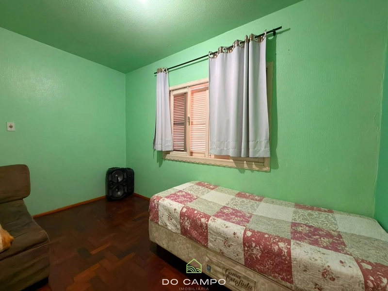 null: 7ª foto da galeria de imagens do imóvel