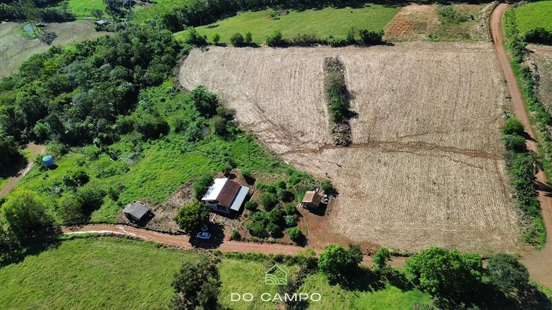 null: 1ª foto da galeria de imagens do imóvel