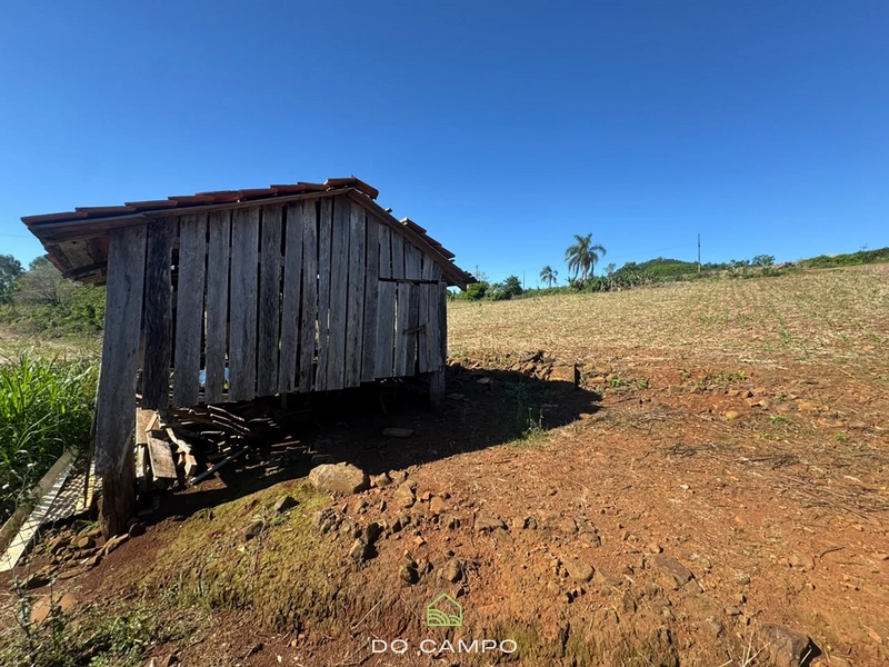 null: 11ª foto da galeria de imagens do imóvel