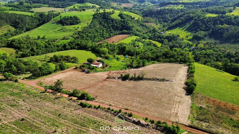 null: 26ª foto da galeria de imagens do imóvel