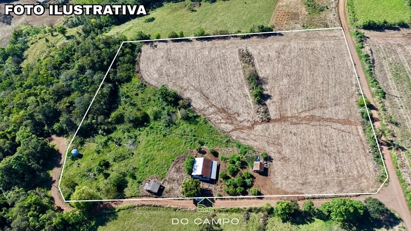 null: 27ª foto da galeria de imagens do imóvel