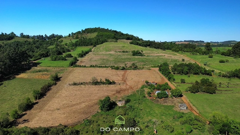 null: 17ª foto da galeria de imagens do imóvel