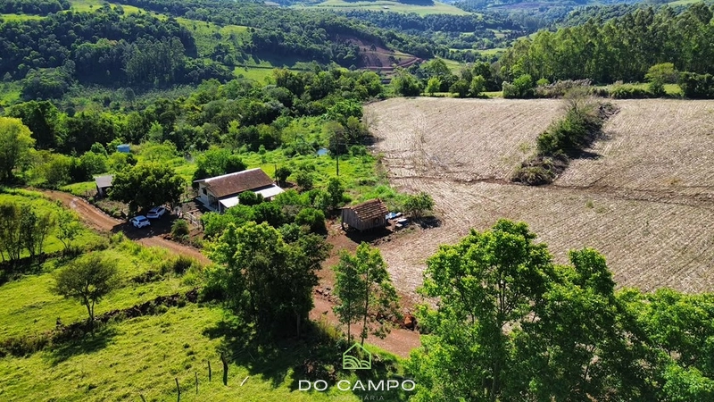 null: 24ª foto da galeria de imagens do imóvel