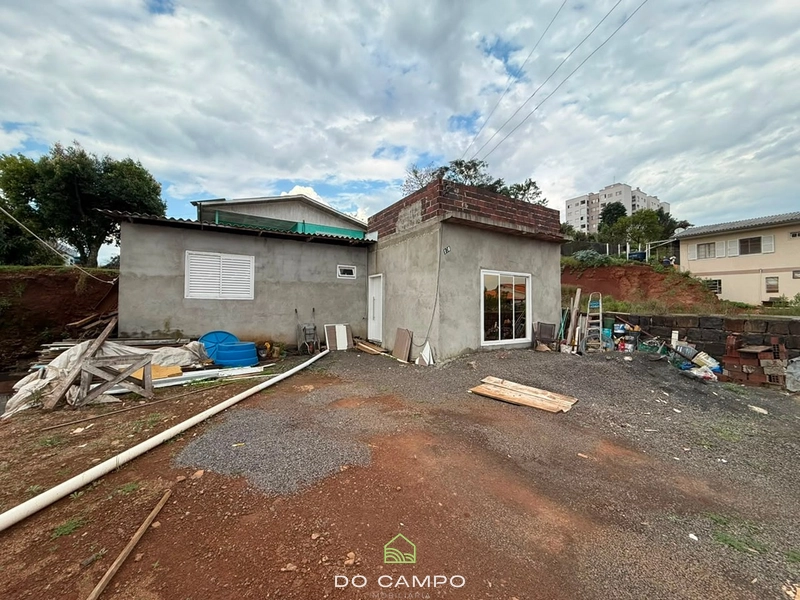 null: 4ª foto da galeria de imagens do imóvel