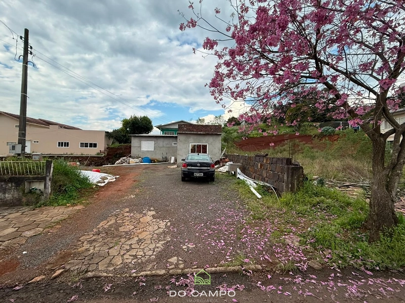 null: 2ª foto da galeria de imagens do imóvel