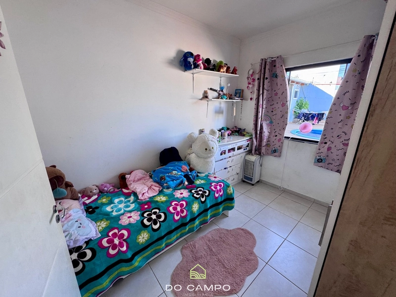 null: 8ª foto da galeria de imagens do imóvel