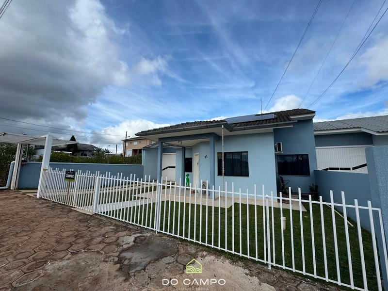 null: 2ª foto da galeria de imagens do imóvel
