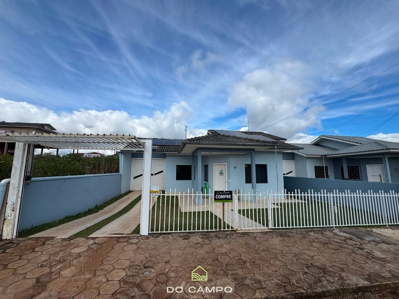 null: 1ª foto da galeria de imagens do imóvel