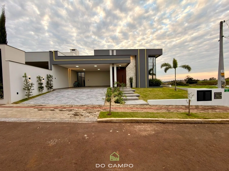 null: 2ª foto da galeria de imagens do imóvel