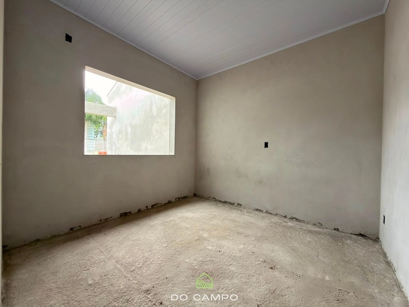 null: 6ª foto da galeria de imagens do imóvel