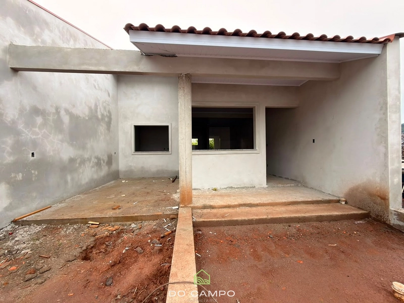 null: 3ª foto da galeria de imagens do imóvel