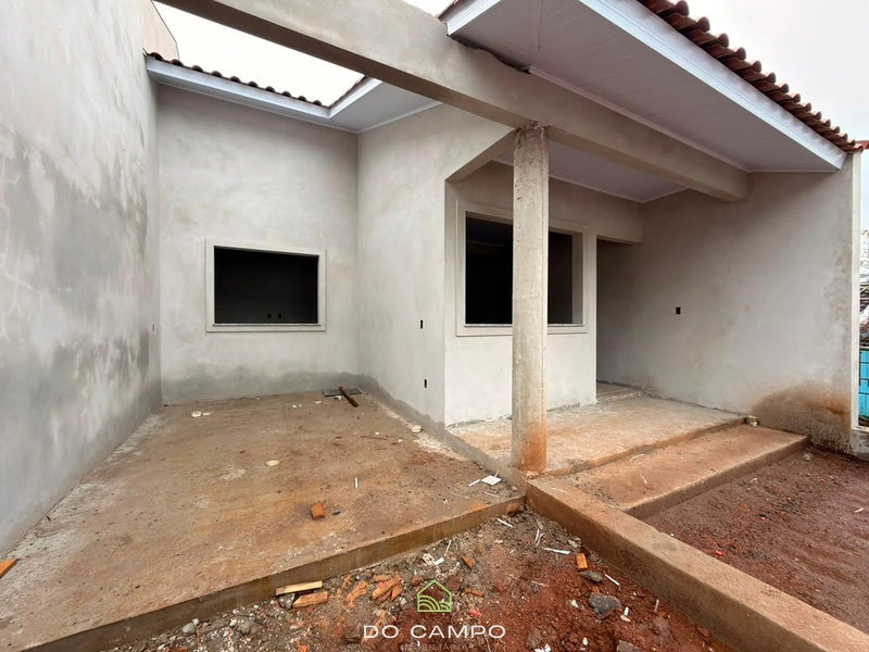 null: 2ª foto da galeria de imagens do imóvel