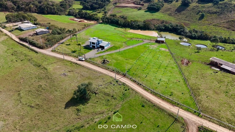 null: 51ª foto da galeria de imagens do imóvel