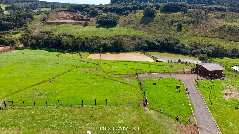 null: 41ª foto da galeria de imagens do imóvel