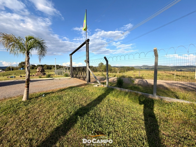 null: 10ª foto da galeria de imagens do imóvel