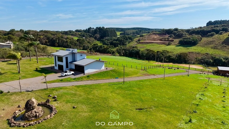 null: 50ª foto da galeria de imagens do imóvel