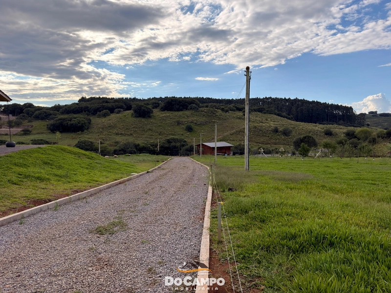 null: 23ª foto da galeria de imagens do imóvel