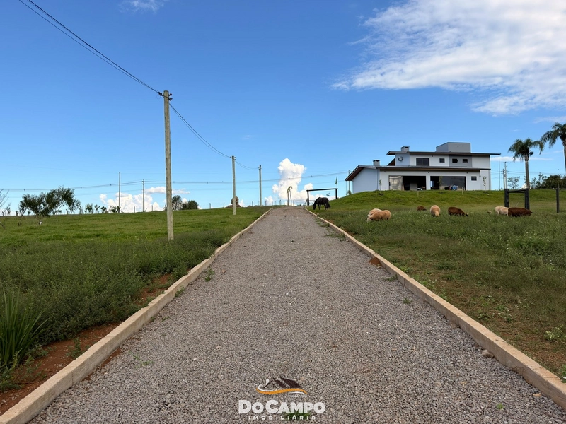 null: 22ª foto da galeria de imagens do imóvel