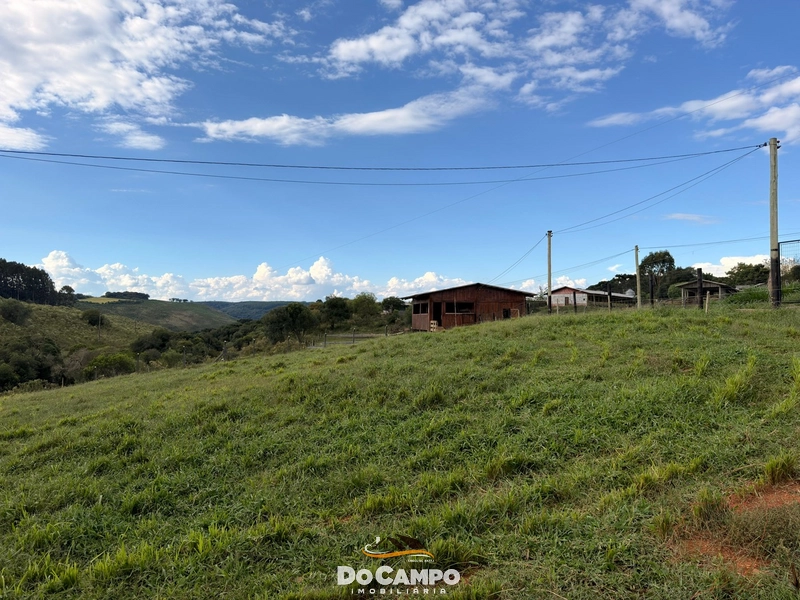 null: 30ª foto da galeria de imagens do imóvel