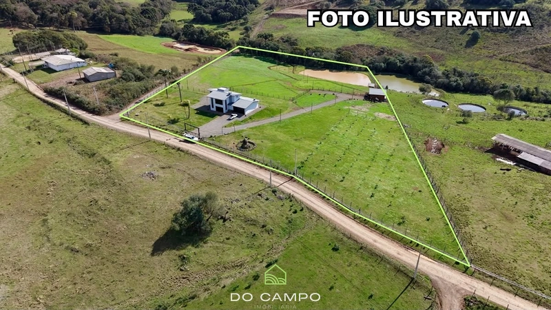 null: 3ª foto da galeria de imagens do imóvel