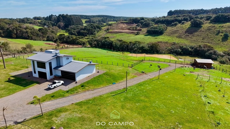 null: 4ª foto da galeria de imagens do imóvel
