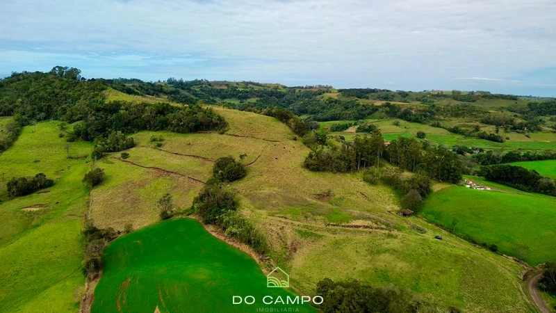 null: 2ª foto da galeria de imagens do imóvel