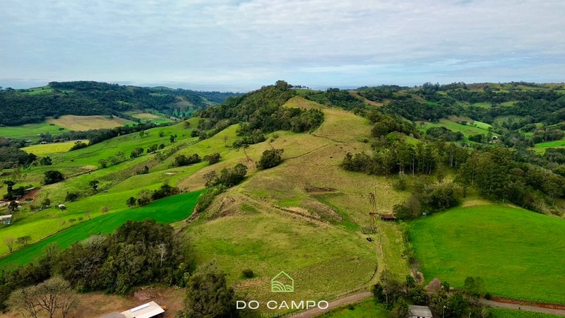 null: 12ª foto da galeria de imagens do imóvel