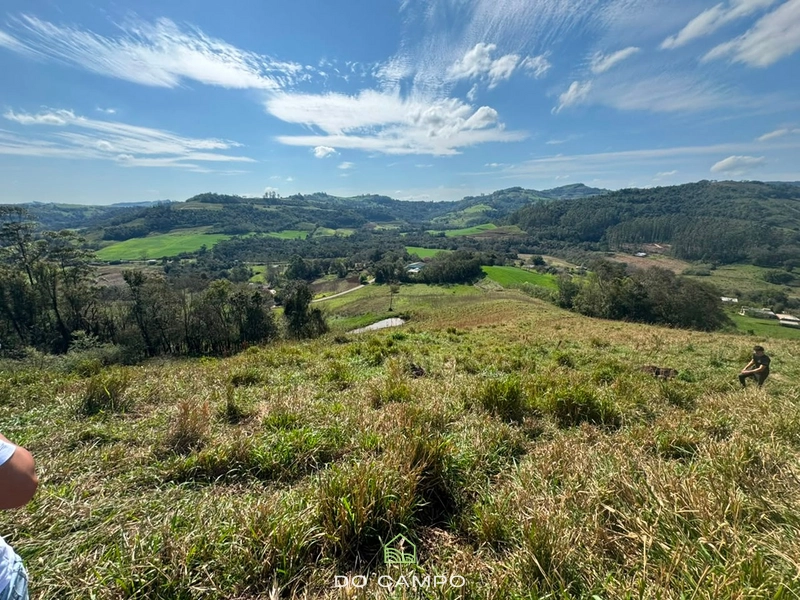 null: 21ª foto da galeria de imagens do imóvel