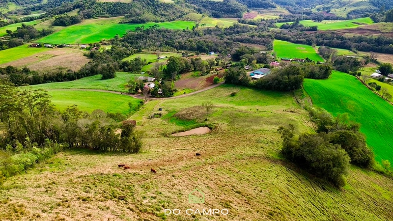 null: 8ª foto da galeria de imagens do imóvel