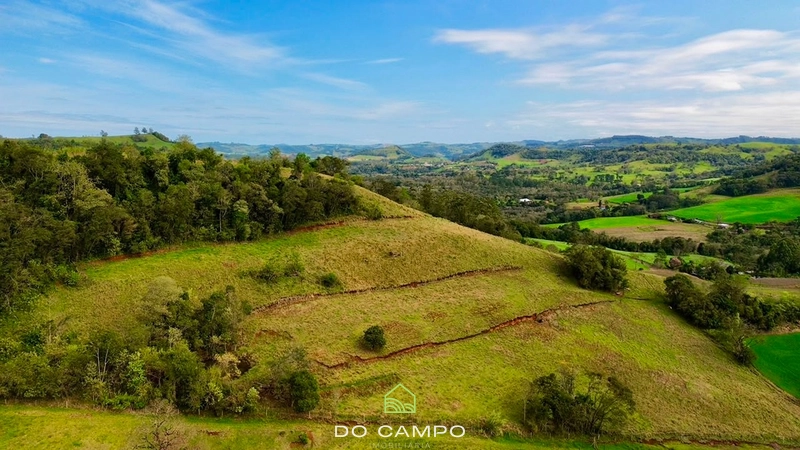 null: 4ª foto da galeria de imagens do imóvel