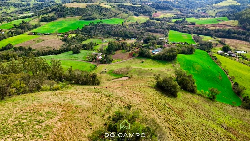 null: 7ª foto da galeria de imagens do imóvel