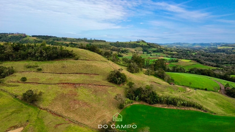 null: 10ª foto da galeria de imagens do imóvel