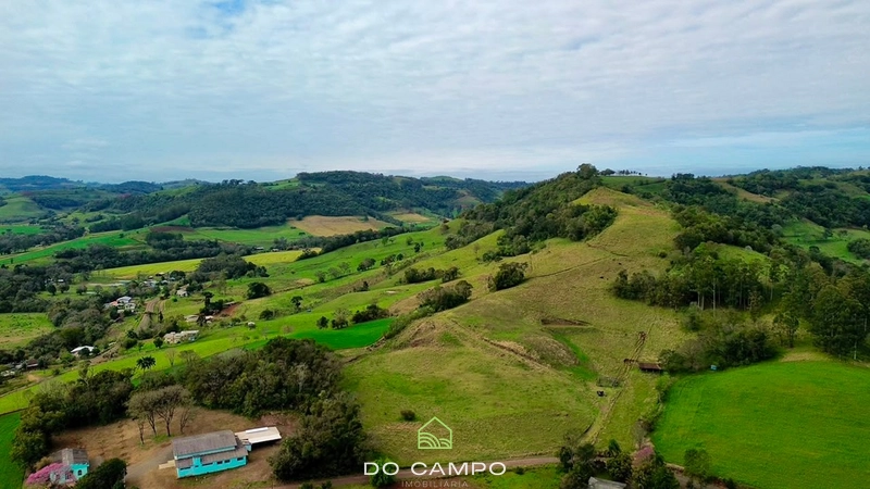 null: 5ª foto da galeria de imagens do imóvel