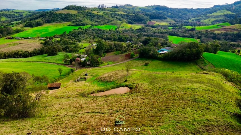 null: 3ª foto da galeria de imagens do imóvel