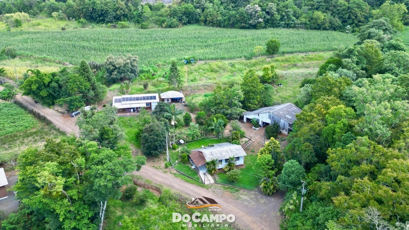 null: 10ª foto da galeria de imagens do imóvel