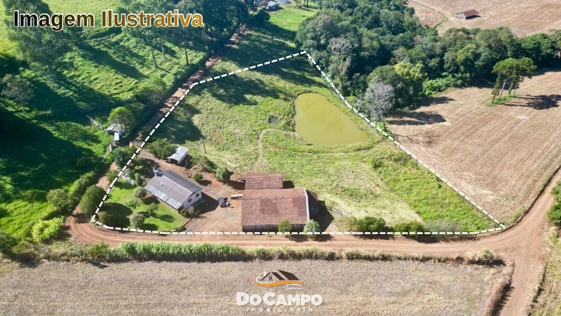 null: 7ª foto da galeria de imagens do imóvel