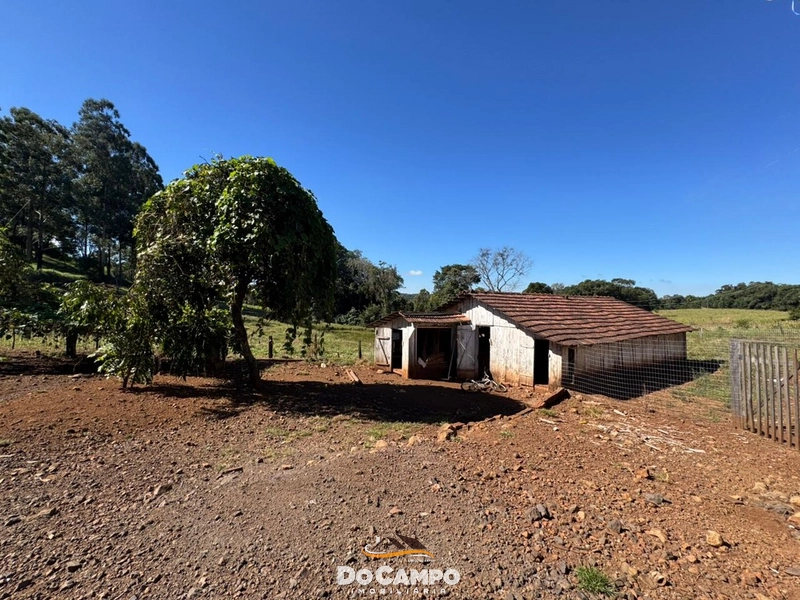 null: 22ª foto da galeria de imagens do imóvel